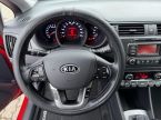 Kia Rio - fotka číslo 13