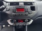 Kia Rio - fotka číslo 14