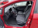 Kia Rio - fotka číslo 5