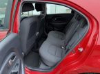 Kia Rio - fotka číslo 6