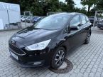 Ford C-MAX - fotka číslo 0