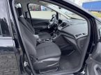 Ford C-MAX - fotka číslo 10