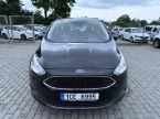 Ford C-MAX - fotka číslo 1