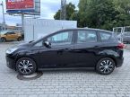 Ford C-MAX - fotka číslo 2