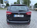 Ford C-MAX - fotka číslo 3