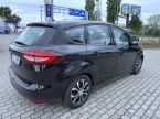 Ford C-MAX - fotka číslo 4