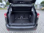 Ford C-MAX - fotka číslo 8