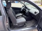 Ford Fiesta - fotka číslo 9