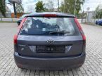 Ford Fiesta - fotka číslo 3