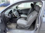 Ford Fiesta - fotka číslo 5