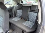 Ford Fiesta - fotka číslo 6