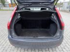Ford Fiesta - fotka číslo 8