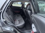 Mazda CX-3 - fotka číslo 9