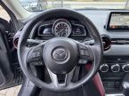 Mazda CX-3 - fotka číslo 13