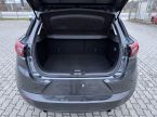Mazda CX-3 - fotka číslo 8