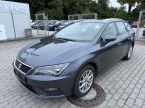 Seat Leon - fotka číslo 0