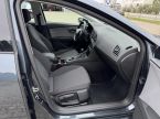 Seat Leon - fotka číslo 10