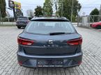 Seat Leon - fotka číslo 3