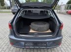 Seat Leon - fotka číslo 8