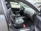 Mitsubishi Outlander - fotka číslo 12