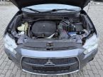 Mitsubishi Outlander - fotka číslo 13