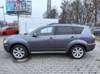 Mitsubishi Outlander - fotka číslo 2