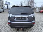 Mitsubishi Outlander - fotka číslo 3