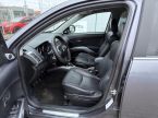 Mitsubishi Outlander - fotka číslo 5