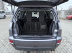 Mitsubishi Outlander - fotka číslo 8
