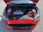 Ford Focus - fotka číslo 11