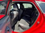 Ford Focus - fotka číslo 6