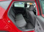 Seat Leon - fotka číslo 9