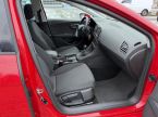 Seat Leon - fotka číslo 10
