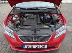 Seat Leon - fotka číslo 11