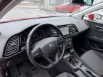Seat Leon - fotka číslo 15