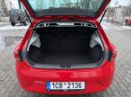 Seat Leon - fotka číslo 8