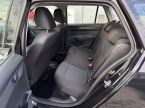 Škoda Fabia - fotka číslo 6