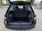 Škoda Fabia - fotka číslo 8