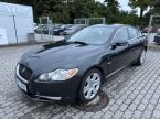 Jaguar XF - fotka číslo 0