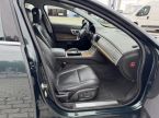 Jaguar XF - fotka číslo 10