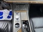 Jaguar XF - fotka číslo 14