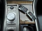 Jaguar XF - fotka číslo 16
