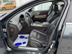 Jaguar XF - fotka číslo 5