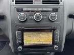 Volkswagen Touran - fotka číslo 17