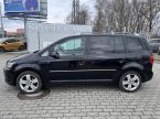 Volkswagen Touran - fotka číslo 2