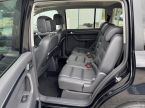 Volkswagen Touran - fotka číslo 6