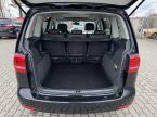 Volkswagen Touran - fotka číslo 8