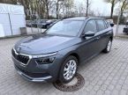 Škoda Kamiq - fotka číslo 0
