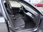 Škoda Kamiq - fotka číslo 10