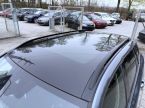 Škoda Kamiq - fotka číslo 12